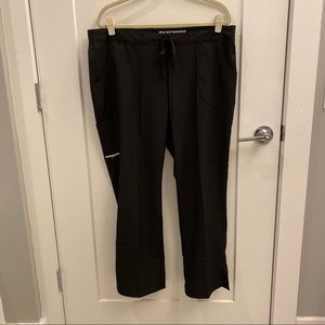Sketchers Scrub Pants XL